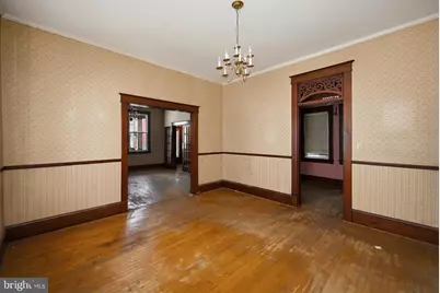 608 Columbia Avenue, Cumberland, MD 21502 - Photo 8