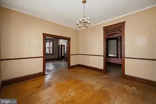 608 Columbia Ave, Cumberland, MD 21502 - Photo 8