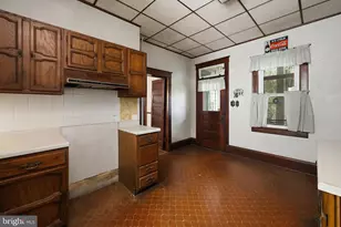 608 Columbia Ave, Cumberland, MD 21502 - Photo 12