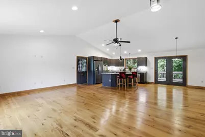 35701 National Pike NE, Little Orleans, MD 21766 - Photo 16