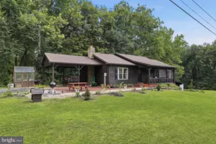 35701 National Pike NE, Little Orleans, MD 21766 - Photo 2