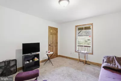 35701 National Pike NE, Little Orleans, MD 21766 - Photo 24