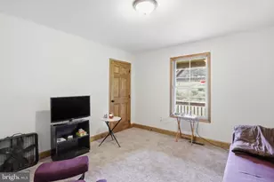 35701 National Pike NE, Little Orleans, MD 21766 - Photo 24