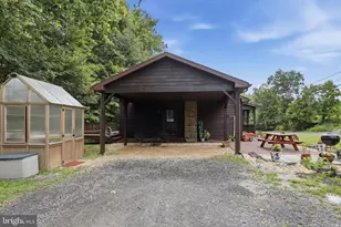 35701 National Pike NE, Little Orleans, MD 21766 - Photo 6