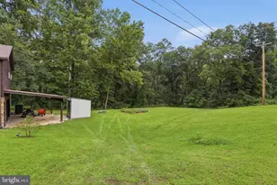 35701 National Pike NE, Little Orleans, MD 21766 - Photo 10
