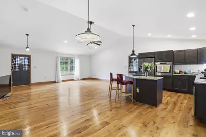 35701 National Pike NE, Little Orleans, MD 21766 - Photo 22