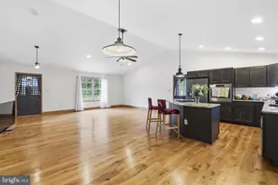 35701 National Pike NE, Little Orleans, MD 21766 - Photo 22