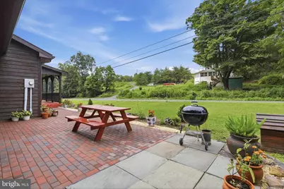 35701 National Pike NE, Little Orleans, MD 21766 - Photo 8