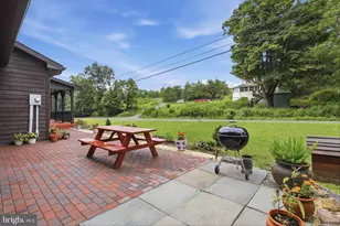 35701 National Pike NE, Little Orleans, MD 21766 - Photo 8