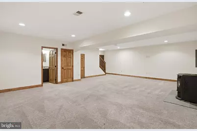 35701 National Pike NE, Little Orleans, MD 21766 - Photo 28