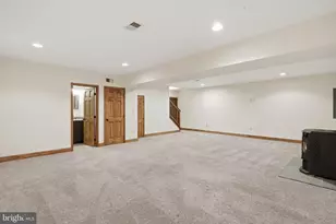 35701 National Pike NE, Little Orleans, MD 21766 - Photo 28