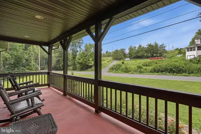 35701 National Pike NE, Little Orleans, MD 21766 - Photo 4