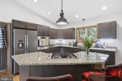35701 National Pike NE, Little Orleans, MD 21766 - Photo 20