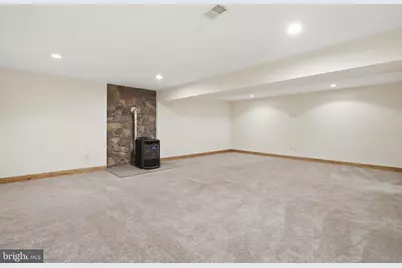 35701 National Pike NE, Little Orleans, MD 21766 - Photo 26