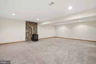 35701 National Pike NE, Little Orleans, MD 21766 - Photo 26