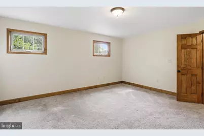 35701 National Pike NE, Little Orleans, MD 21766 - Photo 12