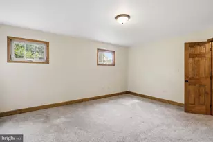 35701 National Pike NE, Little Orleans, MD 21766 - Photo 12