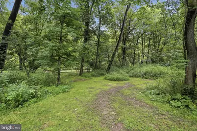 35701 National Pike NE, Little Orleans, MD 21766 - Photo 42