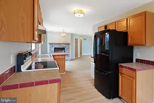 8 Furnace St, Lonaconing, MD 21539 - Photo 10