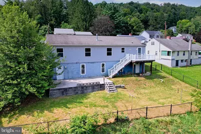 8 Furnace Street, Lonaconing, MD 21539 - Photo 34