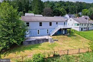 8 Furnace St, Lonaconing, MD 21539 - Photo 34