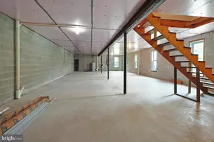 8 Furnace St, Lonaconing, MD 21539 - Photo 24