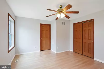 8 Furnace Street, Lonaconing, MD 21539 - Photo 14