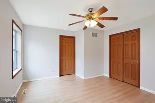 8 Furnace St, Lonaconing, MD 21539 - Photo 14