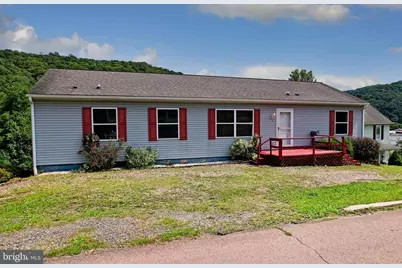 8 Furnace Street, Lonaconing, MD 21539 - Photo 28