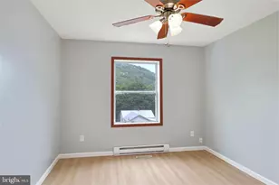 8 Furnace St, Lonaconing, MD 21539 - Photo 20