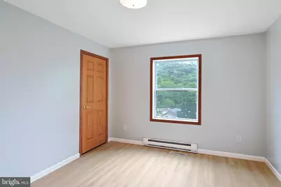 8 Furnace Street, Lonaconing, MD 21539 - Photo 22