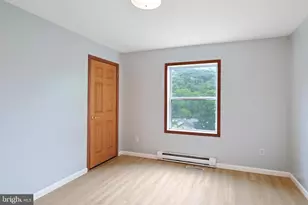 8 Furnace St, Lonaconing, MD 21539 - Photo 22