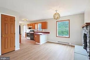 8 Furnace St, Lonaconing, MD 21539 - Photo 6