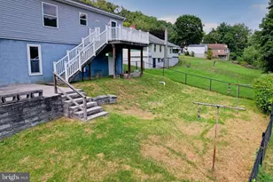 8 Furnace St, Lonaconing, MD 21539 - Photo 36