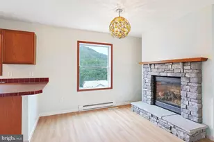8 Furnace St, Lonaconing, MD 21539 - Photo 4