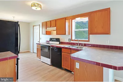 8 Furnace Street, Lonaconing, MD 21539 - Photo 8