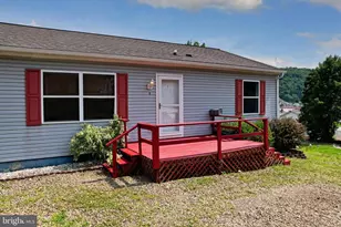 8 Furnace St, Lonaconing, MD 21539 - Photo 30