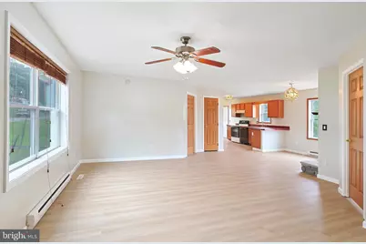 8 Furnace Street, Lonaconing, MD 21539 - Photo 2