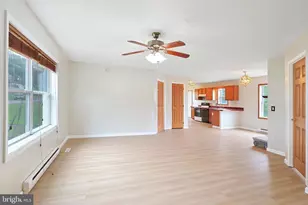 8 Furnace St, Lonaconing, MD 21539 - Photo 2