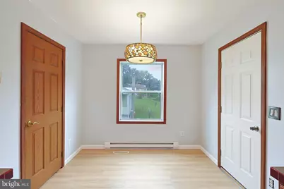 8 Furnace Street, Lonaconing, MD 21539 - Photo 12