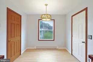 8 Furnace St, Lonaconing, MD 21539 - Photo 12