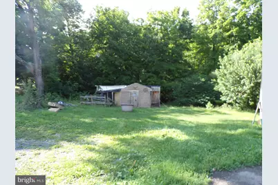 16911 Dutch Hollow Rd, Mount Savage, MD 21545 - Photo 4