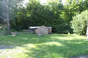 16911 Dutch Hollow Rd, Mount Savage, MD 21545 - Photo 4