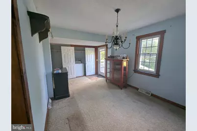 16911 Dutch Hollow Rd, Mount Savage, MD 21545 - Photo 18