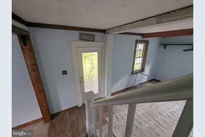 16911 Dutch Hollow Rd, Mount Savage, MD 21545 - Photo 28