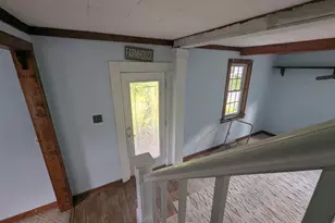 16911 Dutch Hollow Rd, Mount Savage, MD 21545 - Photo 28
