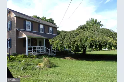 16911 Dutch Hollow Rd, Mount Savage, MD 21545 - Photo 4