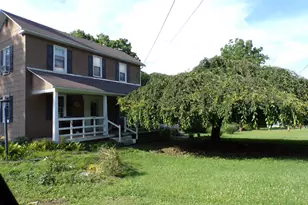 16911 Dutch Hollow Rd, Mount Savage, MD 21545 - Photo 4