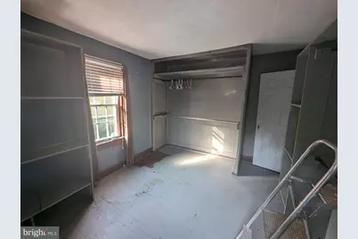 16911 Dutch Hollow Rd, Mount Savage, MD 21545 - Photo 22