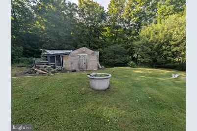 16911 Dutch Hollow Rd, Mount Savage, MD 21545 - Photo 14